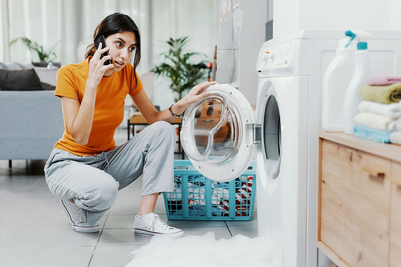 Serwis AGD Bydgoszcz