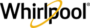 Serwis Whirlpool Bydgoszcz