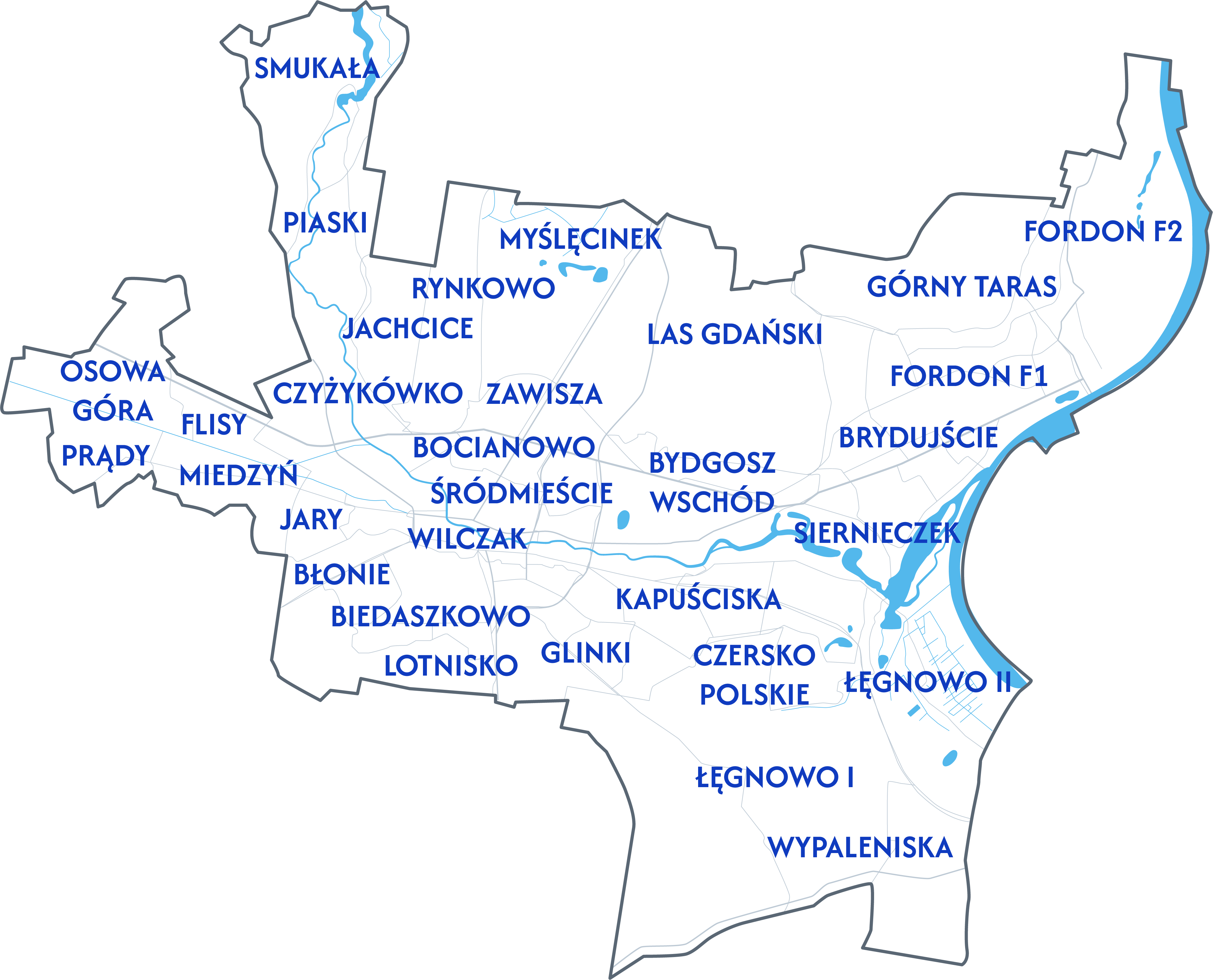 Naprawiamy AGD w Bydgoszczy i okolicy