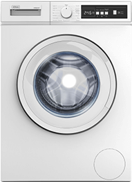 Naprawa pralek Bydgoszcz