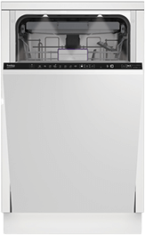 Naprawa zmywarek Bydgoszcz